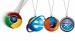 july_2011_browser_addons